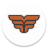 icon Hyper Flight(Penerbangan Hyper) 6.0