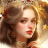 icon Game of Sultans(Game Sultans) 5.502