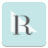 icon TRL(This Redeemed Life) 5.4.0