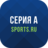 icon ru.sports.serie_a(Serie A. Kejuaraan Italia 2022) 4.1.1