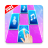icon Tiles(Magic Music Piano: Music Games - Tiles Hop
) 1.0.1