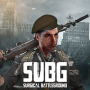 icon SUBG(SUBG - Medan Pertempuran Bedah Multiplayer)