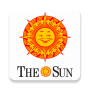 icon The Lowell Sun News(Lowell Sun News)