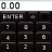 icon RpnCalc(RpnCalc - Rpn Calculator) 3.3