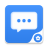 icon MessengerSMS Launcher(Beranda - Messenger SMS) 999301219.9.99