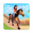 icon Uphill Rush Horse Racing(Uphill Rush) 4.4.50