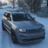 icon Cherokee Simulator(Jeep Drive : Cherokee SRT8
) 1.1