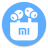 icon Mi Buds M8(Mi Buds M8
) 1.7.3