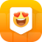 icon Emoji Keyboard(Emoji Keyboard
) 2.7.3.1