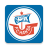 icon F.C. Hansa Rostock(Hansa Rostock - Aplikasi Resmi) 1.6.1