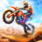 icon com.bike.stunt.racing.game.woi(Bike Stunt Racing：
) 5.0