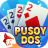 icon Pusoy Dos Zingplay(Pusoy Dos ZingPlay - permainan kartu) 4.03.24