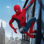 icon Rope Hero: Spider Superhero 3D(Rope Hero: Spider Superhero 3D
)