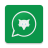 icon WhatsZee+() 1.2