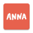 icon ANNA Invoicing & Receipts(Faktur ANNA, kuitansi, pajak) 1.25.0