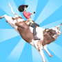 icon Cowboy Ride (Cowboy Ride
)