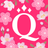 icon com.nineyi.shop.s000815(iQueen menyukai jaringan belanja wanita) 25.5.0
