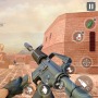 icon FPS Commando - Shooting Games (FPS Commando - Game Menembak
)