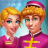 icon Hotel Diary(Hotel Diary - Grand doorman) 1.4.7