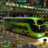 icon Bus Game_City Bus Game Final(Bus Games:Simulator Bus Kota) 0.10
