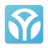 icon Vera(Nu Skin Vera
) 2.1.6