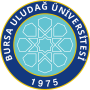 icon BUU(Bursa Uludağ
)
