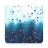icon Relax Rain(Hujan - Suara hujan: tidur dan meditasi) 6.1.3