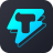 icon Tap Booster(Tap Booster - Gaming VPN) 5.5.0