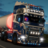 icon Offroad Oil Tanker Transport Driving Simulator(Oil Tanker Transport Game 3D
) 1.0.3