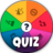 icon Quiz(Kuis - Permainan Trivia) 3.4.0