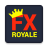 icon FX Royale(Pertempuran Forex) 0.6.43