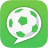 icon Football Podcasts(Podcast Sepakbola) 5.0.0