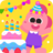 icon BirthdayParty() 1.0.4