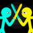 icon Stickman Duel(Stickman Battle Playground 2) 3.8.0