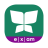 icon JIBAS CBE(JIBAS Computer Based Exam) CBE Android 25.0