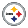 icon Pittsburgh Steelers