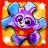 icon Kids GamesPuzzle World(Permainan Anak - Puzzle World
) 1.9