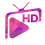 icon HD Movies Full HD (Film HD Full HD
)