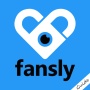 icon Fansly Content Creator Guide (直播Panduan Pembuat Konten Fansly
)