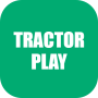 icon Tractor play APK Futbol (APK Futbol Merc)