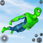 icon Spider Fighter(Spider Fighter- Superhero Game
)