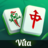 icon Vita Mahjong(Vita Mahjong - Game Solitaire) 1.8.1