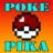 icon Poke Mod(Mod Pokemon Go Minecraft Games) 15.33