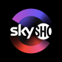 icon SkyShowtime: Movies & Series (SkyShowtime: Film Serial)