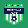 icon Hinchada Play(Hinchada Play
)