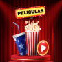 icon Ver Peliculas(Tonton Film)