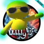 icon wobbly life(Panduan Tongkat Hidup Goyah Permainan
)