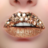 icon Lip Art Beauty DIY Makeup Game(Lip Art Kecantikan Game Rias DIY) 0.1.0
