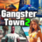 icon GT 2(Kota Gangster 2: Auto V) 18