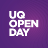 icon UQ Open Day(UQ
) 4.0.1